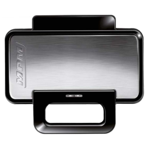 MPM MOP-43M sandwich maker/waffle maker/grill AGD - Produkty/Opiekacze Your Sports Performance