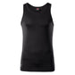 IQ Cross The Line Mily M T-shirt 92800272952 Clothing/Training/IQ Your Sports Performance