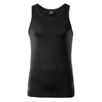 IQ Cross The Line Mily M T-shirt 92800272952 Clothing/Training/IQ Your Sports Performance