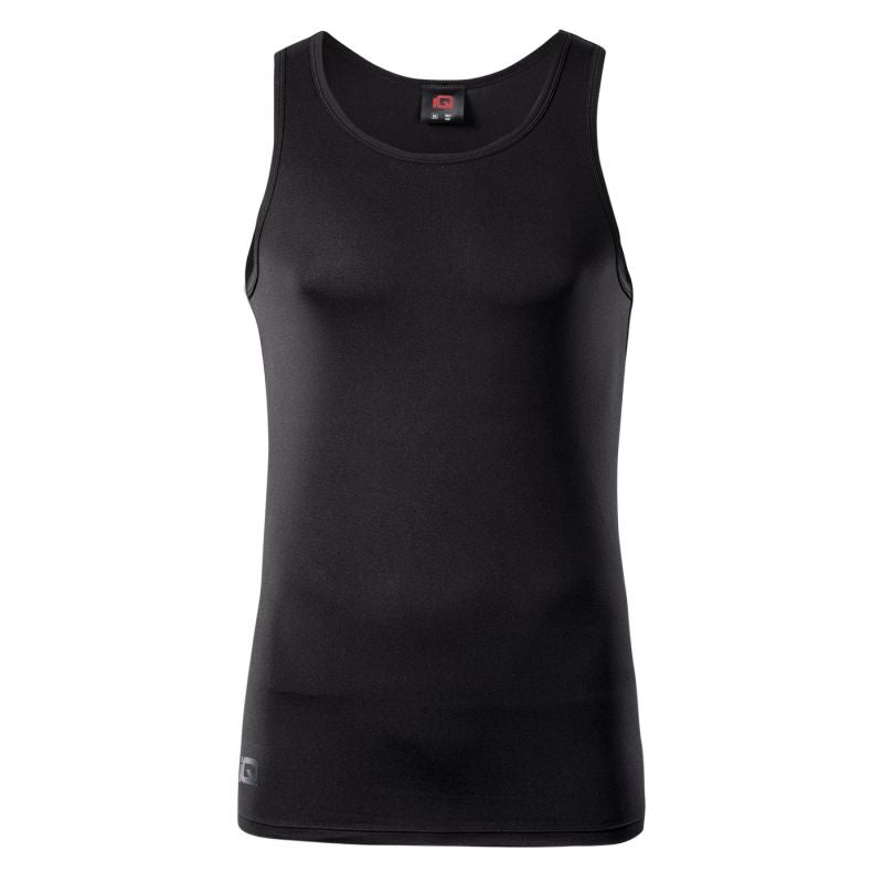 IQ Cross The Line Mily M T-shirt 92800272952 Clothing/Training/IQ Your Sports Performance