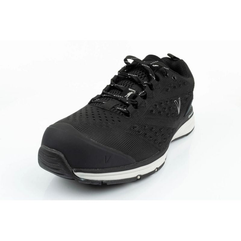 Vismo S1P ESD SRC M ER80-1 shoes Footwear/Outdoor/Vismo Your Sports Performance