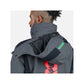Rossignol Hero Velika Jkt Jacket Gray Rossignol