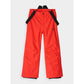 4F Jr Ski Pants 4FJWAW24TFTRM654-62S Clothing/Ski/Dzieci/4f Your Sports Performance