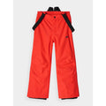 4F Jr Ski Pants 4FJWAW24TFTRM654-62S Clothing/Ski/Dzieci/4f Your Sports Performance