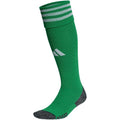 Adidas AdiSocks 25 IB7794 leggings Clothing/Football/Unisex Adidas