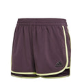 Adidas Marathon Junior CF7184 training shorts Clothing/Running Adidas