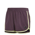 Adidas Marathon Junior CF7184 training shorts Clothing/Running Adidas