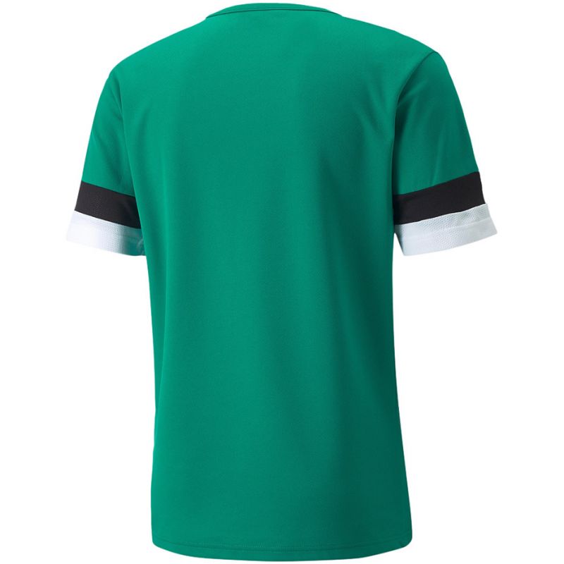 Puma teamRise Jersey M 704932 05 Clothing/Training Puma