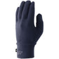 4F CAS U038 Jr gloves 4FJAW23AGLOU038 31S Clothing/Multisport 4F