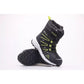 Kappa Floki Tex K Jr 260975K-1133 shoes Footwear/Outdoor/Kappa Kappa