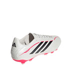 adidas Copa Pure IV League FG JQ0484 football boots