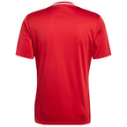 adidas Campeon 25 Jersey M JF6058 Clothing/Football Adidas