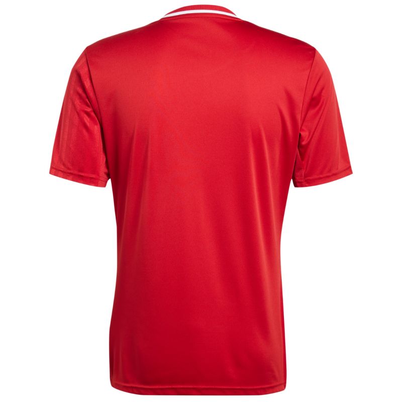 adidas Campeon 25 Jersey M JF6058 Clothing/Football Adidas