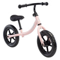 Children's balance bike BEANS RUN BIKE II Martes