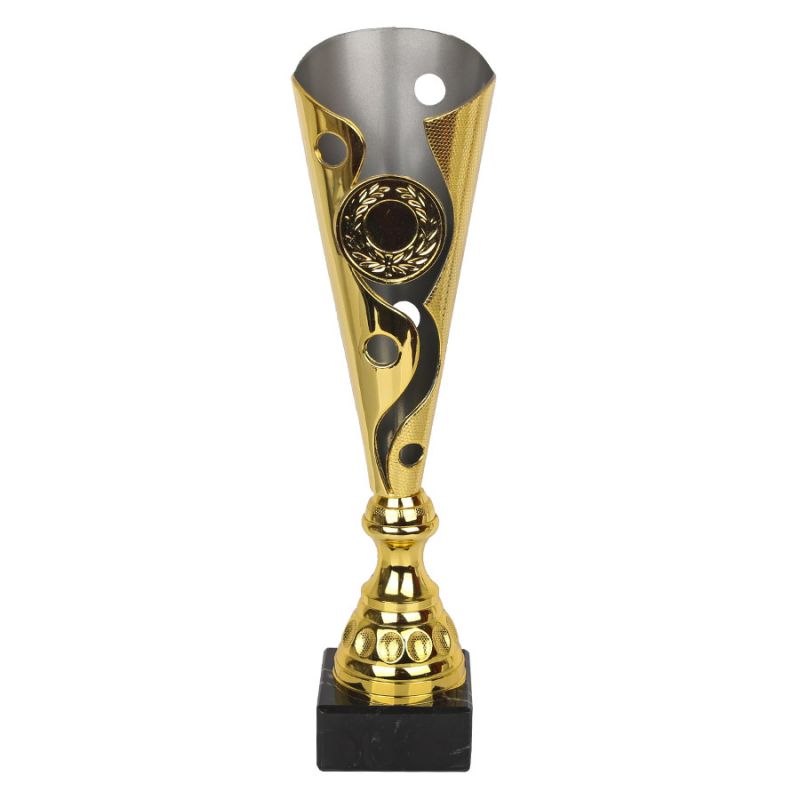Cup ET.341B.73 To be categorized Your Sports Performance