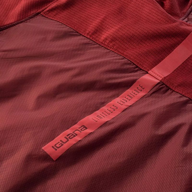 Iguana Scone M sweatshirt 92800439353 Clothing/Lifestyle/Iguana Your Sports Performance