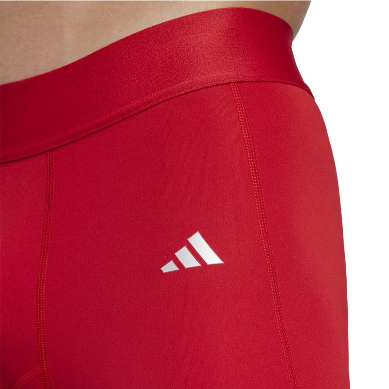 Adidas TechFit M JP1464 shorts Clothing/Football Adidas