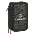 FC Barcelona triple filled pencil case 37 PCS 412625857 To be categorized Your Sports Performance
