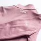 Fitanu Inverno Polartec Sweatshirt W 92800612855 Clothing/Bike/Bluzy/Kobiety/Fitanu Your Sports Performance