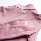 Fitanu Inverno Polartec Sweatshirt W 92800612855 Clothing/Bike/Bluzy/Kobiety/Fitanu Your Sports Performance