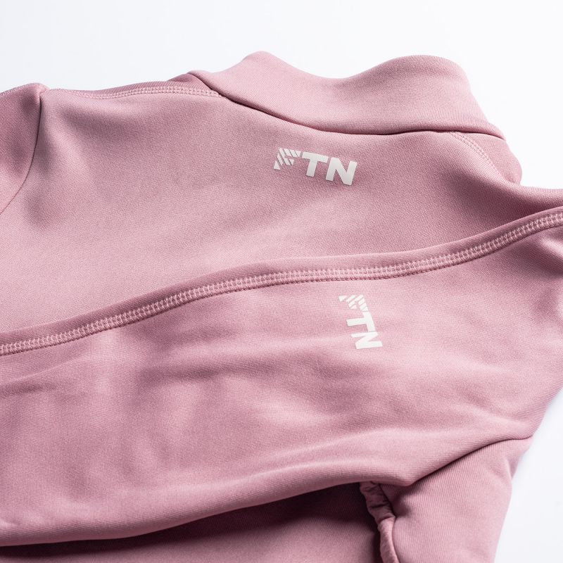 Fitanu Inverno Polartec Sweatshirt W 92800612855 Clothing/Bike/Bluzy/Kobiety/Fitanu Your Sports Performance