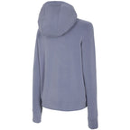 4F W sweatshirt H4L21-BLD017 32S Clothing/Training 4F