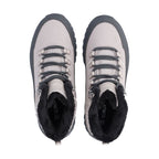 Women’s CMP Auryl Mid Trekking Shoes 3Q73456 P617