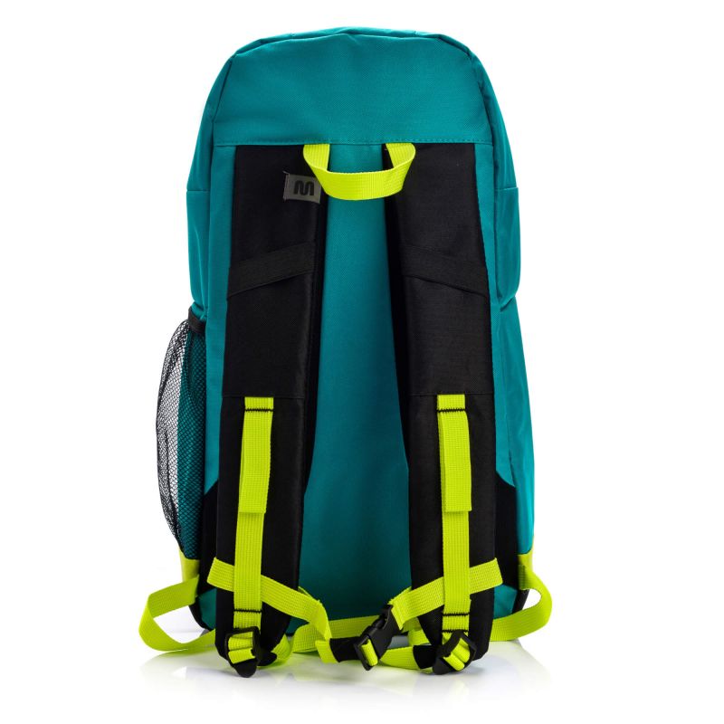 Meteor Arctic 74656 thermal backpack Accessories/Plecaki Your Sports Performance