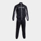 Joma U-Tribe Tracksuit 700105.100 Clothing/Football/Unisex/Joma Joma