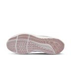 Nike Air Zoom Pegasus 39 W DH4072-601 shoes Footwear/Running/Women Nike