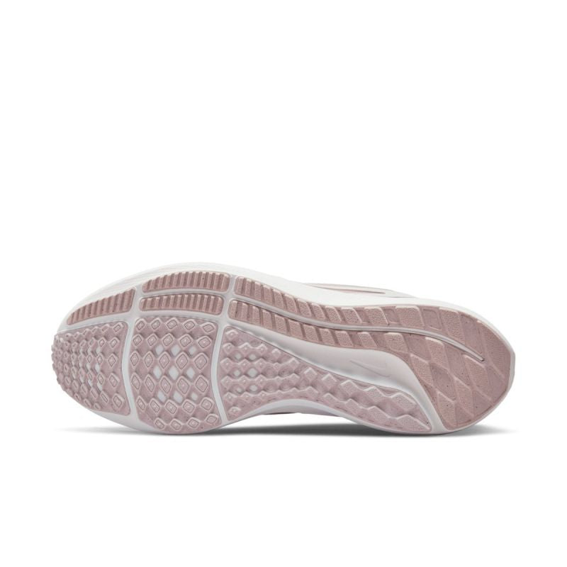 Nike Air Zoom Pegasus 39 W DH4072-601 shoes Footwear/Running/Women Nike