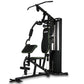 VIRTUFIT HOME GYM STRENGTH STATION KH100 In preparation Your Sports Performance