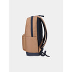 City backpack (20 l) unisex 4F *Kategoria tymczasowa Your Sports Performance