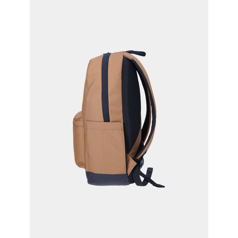 City backpack (20 l) unisex 4F *Kategoria tymczasowa Your Sports Performance