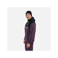 Rossignol Alltrack Fleece sweatshirt Rossignol