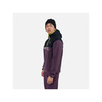 Rossignol Alltrack Fleece sweatshirt Rossignol