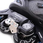 Tempish Ayroo Top EBS Strong M 10000592 Accessories/Skating/Rolki (pozostałe) Your Sports Performance