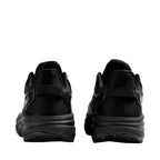 Fila Retron men's shoes black FFM0477 80010