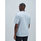 POC Tee Gray