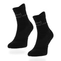 Monotox Hyperactive Socks 2-pack MX20010 Clothing/Training/Socks/Unisex/Monotox Your Sports Performance