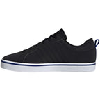 Adidas VS Pace 2.0 Lifestyle Skateboarding M JI1959 shoes Footwear/Lifestyle Adidas