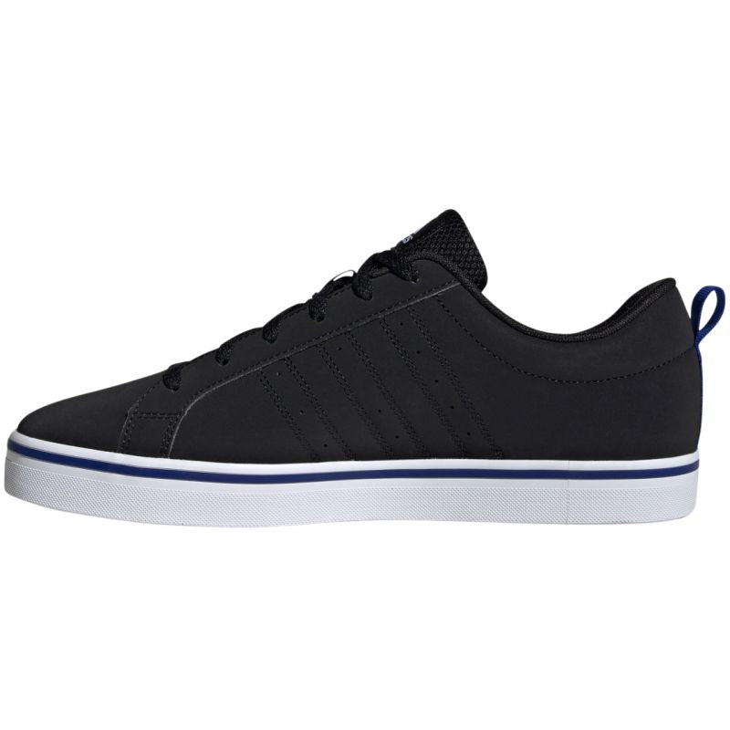Adidas VS Pace 2.0 Lifestyle Skateboarding M JI1959 shoes Footwear/Lifestyle Adidas