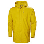 Jacket Helly Hansen Moss Rain Coat M 53265 344 Clothing/Outdoor/Helly Hansen Your Sports Performance