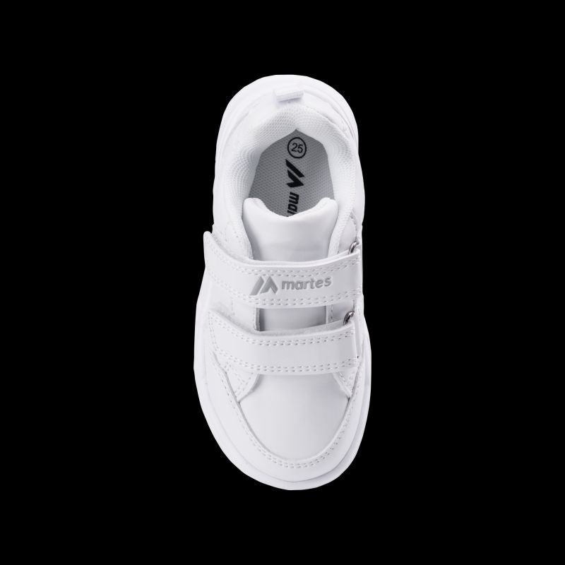 Children's CURLIN KDG Shoes Footwear Your Sports Performance