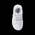 Children's CURLIN KDG Shoes Footwear Your Sports Performance