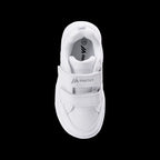 Children's CURLIN KDG Shoes Footwear Your Sports Performance