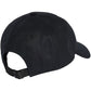 Cap adidas Dad M IT4642 Clothing/Lifestyle Adidas