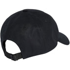 Cap adidas Dad M IT4642 Clothing/Lifestyle Adidas