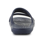 Crocs Classic Sandal K Jr 207536-410 Flip-Flops