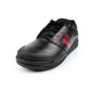 First Degree F1 Mtb M 521900-1000 9993 cycling shoes Footwear/Bike/Giro Your Sports Performance